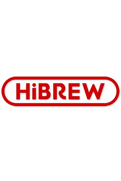 NO BRAND Aparat de cafea portabil 3 în 1 cu husă HiBREW H4-premium 80W