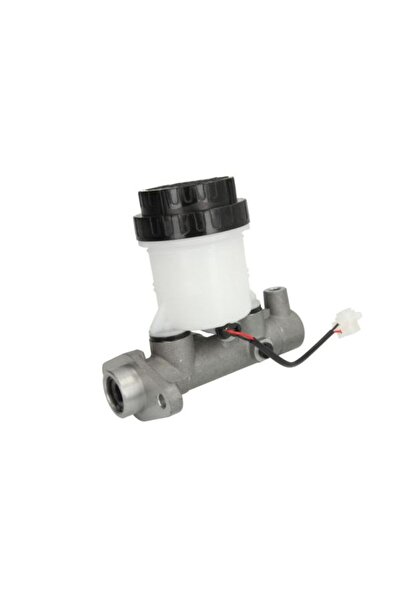 ABEX Pompă de frână ABE C95005ABE