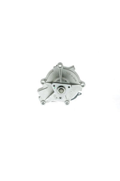 AISIN Pompă de lichid de răcire AISWPY-040
