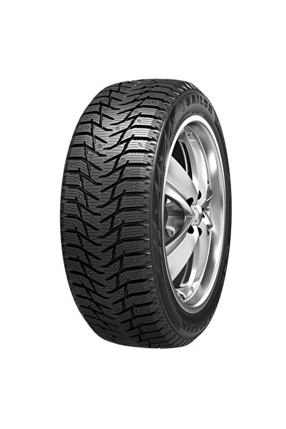 Sailun 1X anvelopă de iarnă 225/60R16 ICE BLAZER WST3 98T 2024