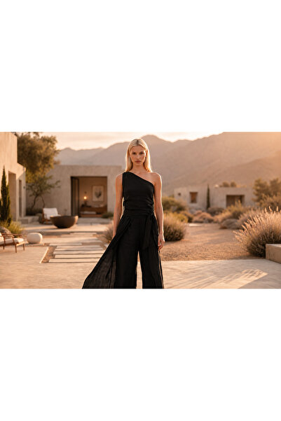 PamoreStore Wild Woman 02