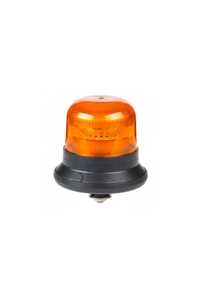 HORPOL LAMPĂ DE AVERTIZARE LED 12V/24V LDO2662