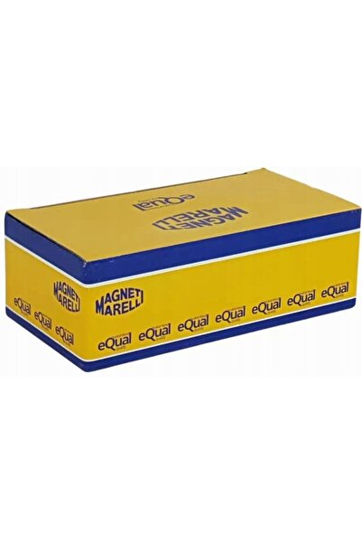 MAGNETI MARELLI Senzor de masă de aer 213719849019