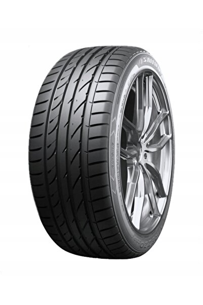 Sailun 1X anvelopă de vară 285/40R21 ATREZZO ZSR2 SUV 109Y XL, FR 2025