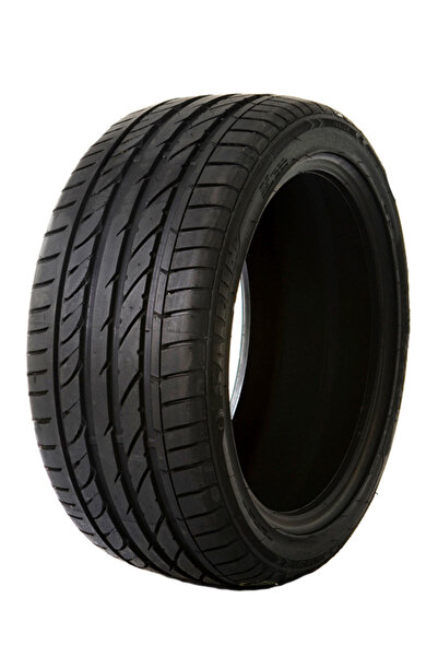 Sailun 1X anvelopă de vară 255/50R20 ATREZZO ZSR SUV 109Y XL, FR 2025