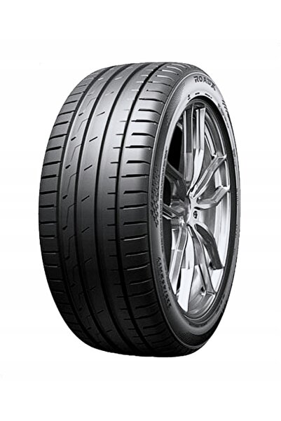 ROADX 1X anvelopă de vară 225/45R19 RXMOTION DU71 96Y 2024