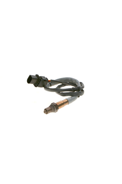 Boschen Sondă lambda BOSCH 0 258 017 241