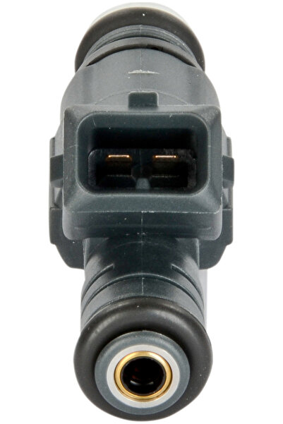 Boschen Injector benzină BOSCH 0 280 156 374
