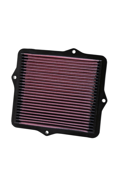 K&N Filters Filtru de aer K&N Honda Civic/Del Sol '91-'