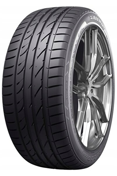 Sailun 1X anvelopă de vară 205/55R16 ATREZZO ZSR 2 94Y XL, FR 2025