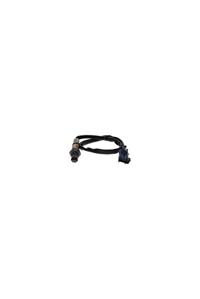 Boschen Sondă lambda BOSCH 0 258 006 185