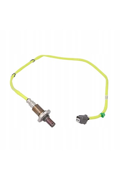 DENSO Sonda lambda DOX-0537