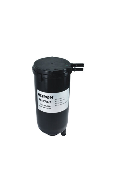 Filtron Filtru de combustibil PS 878/1