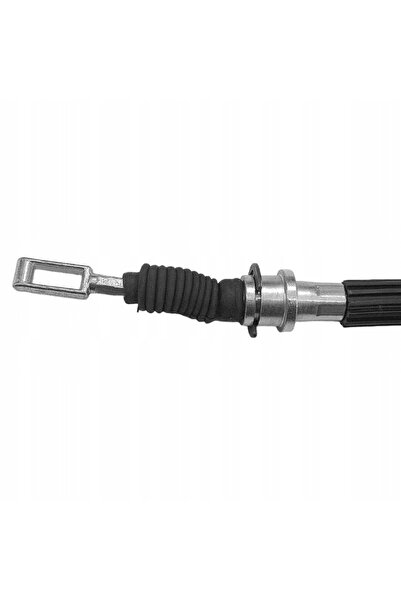 Linmot CABLUL FRÂNĂI DE MÂNĂ Massey Ferguson, Fendt (G716150030012, Versiune ...
