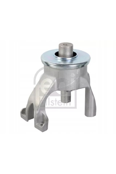 FEBI BILSTEIN Suport motor FE177014
