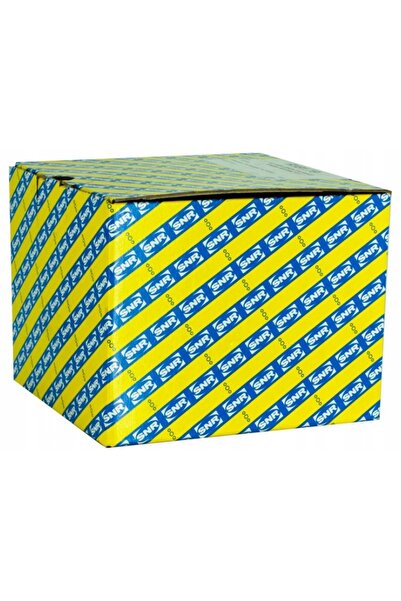 ŞNRcollection Rozimidă kpl. (curea + rolă + pompă de lichid) SNR KDP452.270
