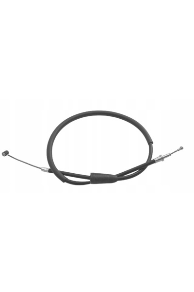 Linmot CABLE AMBREIAJ APRILIA RS 50 (06-11), DERBI GPR 50 (06-09)