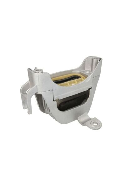 REINHOCH Suport motor RH11-5052