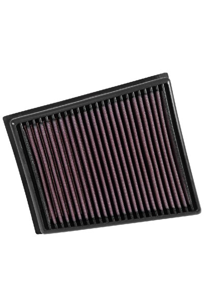 K&N Filters Filtru de aer K&N RENAULT ESPACE V, GRAND