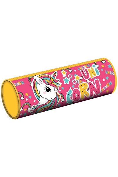 S COOL Penar borseta S-Cool, UNICORN