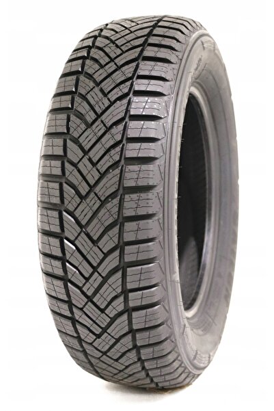 Sailun 1X anvelopă All-season 235/60R17C COMMERCIO 4S 117/115R 2025