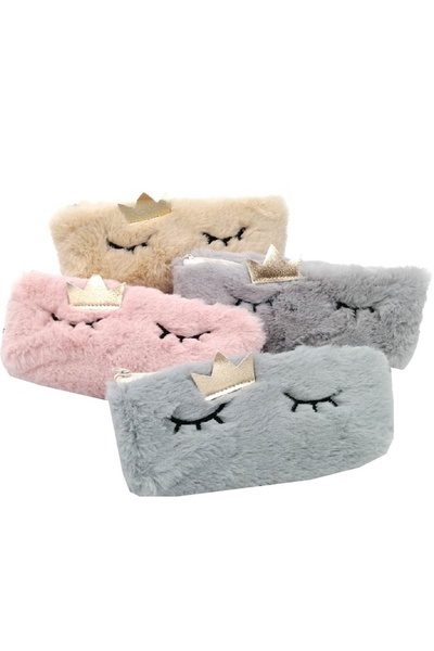 S COOL Penar borseta, cu blanita, S-Cool, CROWN