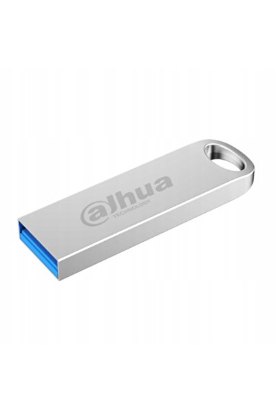 DONG DAHUA Stick USB 128GB Memorie USB 3.2 Dahua U106 Unitate Flash Rapidă Or...