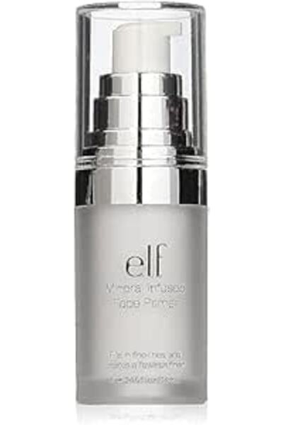 e.l.f cosmetic PRIMER 14ml