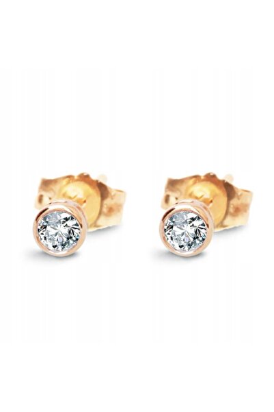 Verona Cercei cu diamante 0.20ct KXD4897 STAVIORI
