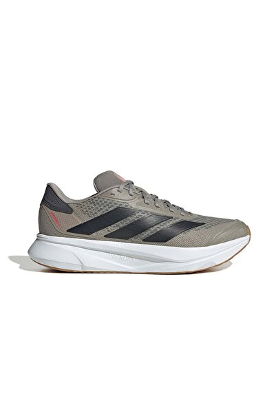 adidas Duramo Sl2 m Putbei/Cblack/Grefou