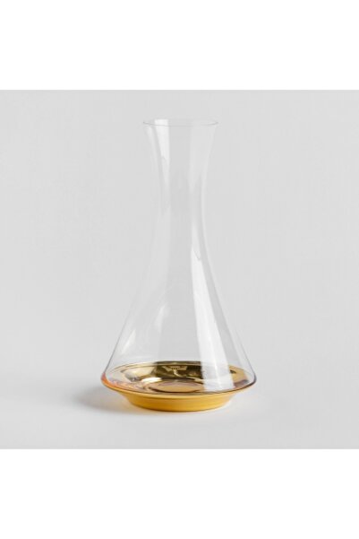 home&you Helena Carafe