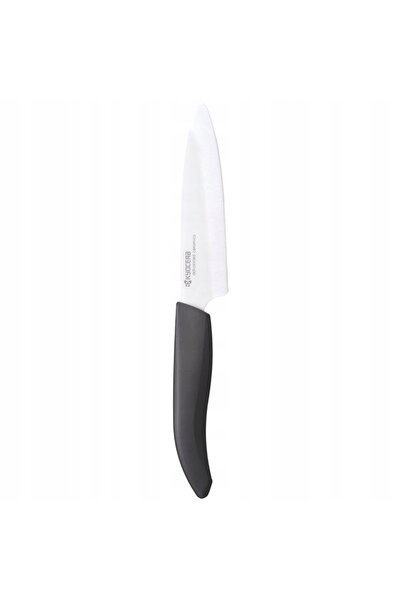 NO BRAND Cuțit KYOCERA FK-110WH