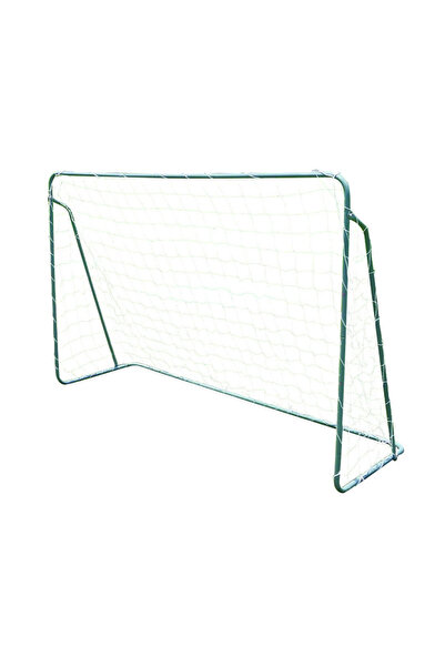 Nilsport Poartă de fotbal ABISAL BR240