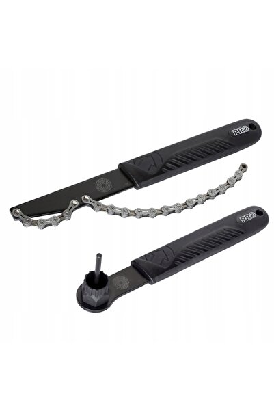PRO Set de chei pentru biciclete PRTLB032