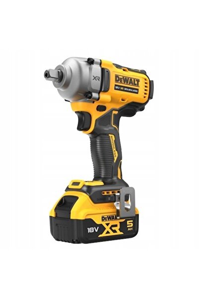 NO BRAND Cheie de impact DEWALT DCF892P2T-QW