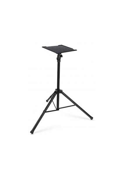 Pronomic Suport trepied multifuncțional TP-3040