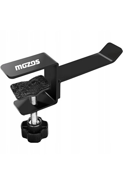 NO BRAND Suport pentru căști MOZOS UDS007