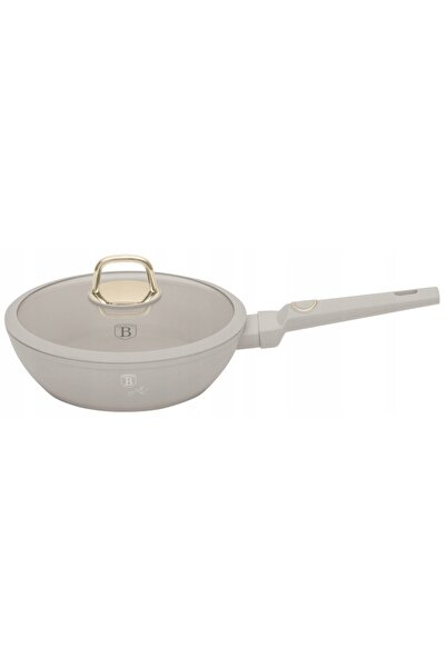 NO BRAND Tigaie BERLINGER HAUS Sahara Collection BH 8062 24 cm