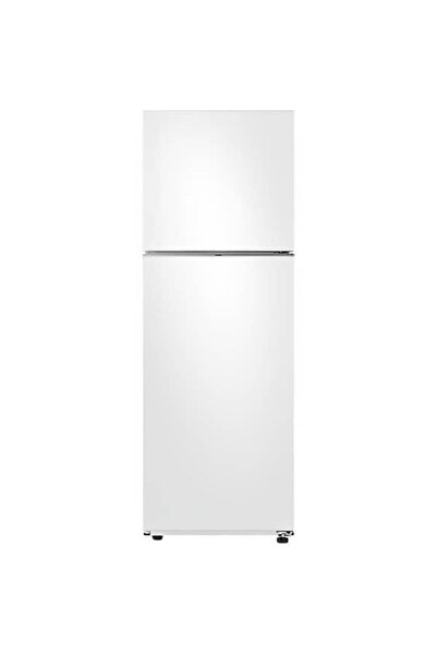 GENERAL Refurbished Top Mount Refrigerator 410 Litres RT41CG5000WW