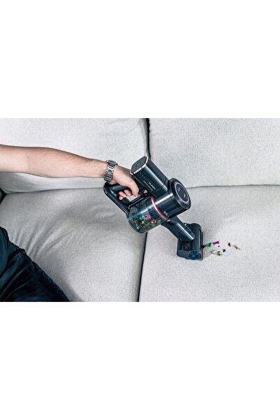 NO BRAND Perie turbo PURON pentru PU30/PU20