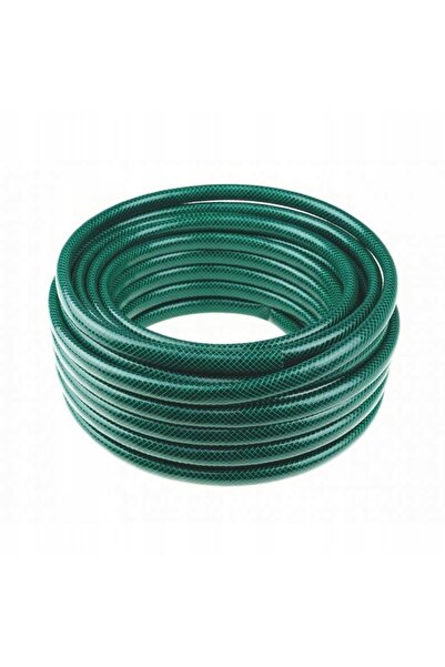 NO BRAND Furtun de gradina DEDRA 80N700 (15m)