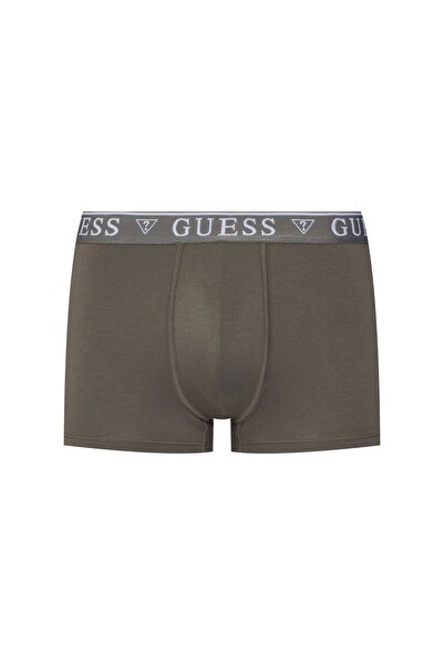 Guess Set de boxeri pentru bărbați U4YG16K6YW1 Multicolor
