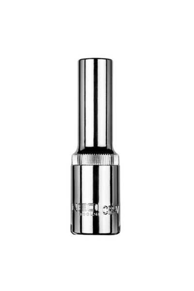 NEO Tools Tubulara hexagonala lunga 1.2 12mm