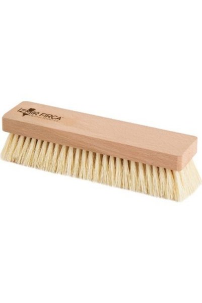 İzmir Fırça Cold Insulation Brush