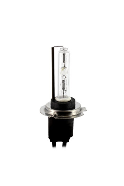 CarGuard Auto Xenon H7 4300K ​​Bulb (Off-Road)