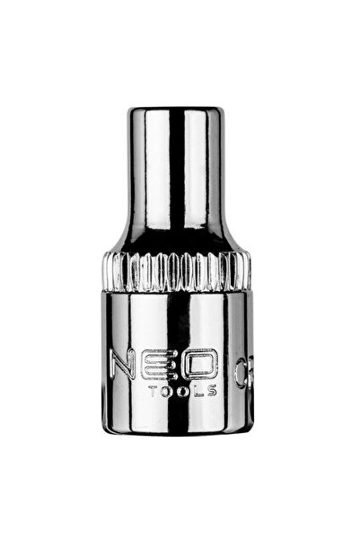 NEO Tools Hexagonal tube 1.4 4.5mm