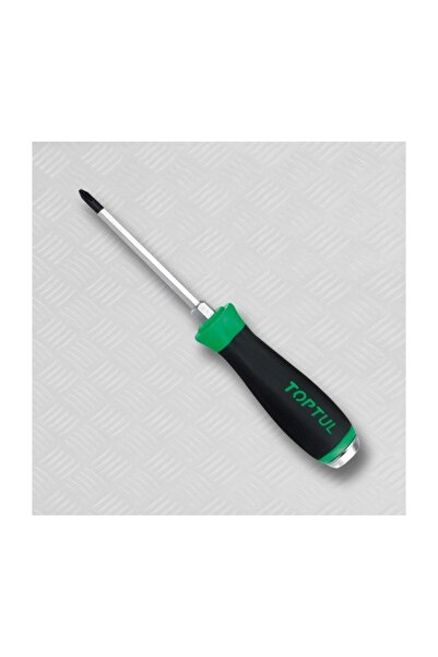 TOPTUL Cross screwdriver