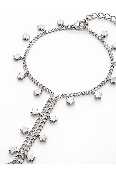 BALVORA VENTO Women's Steel Stone Shahmeran