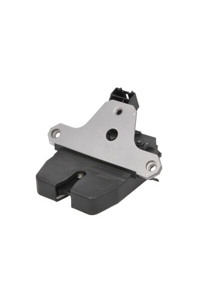 akusan Incuietoare Haion Volvo S40 Ii V50 01.04-12.12