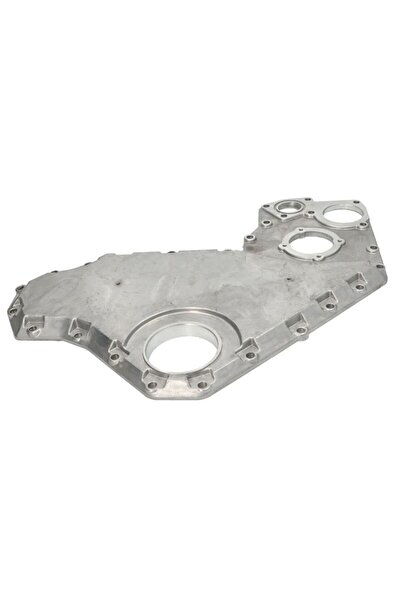 akusan Capac, Curea Dintata Perkins 1004.40 1004.40t 1004.42 1006.60 1006.60t...